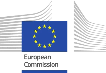 Чакаме милиардите от Брюксел. Кога и как