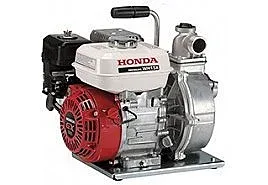 Каква помпа за вода да трябва да изберем според нуждите ни?