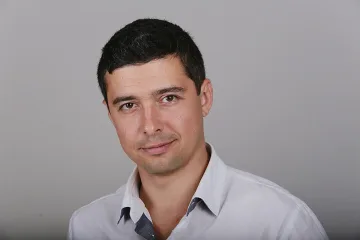 Альоша Даков: Едва 16 еко печки са инсталирани