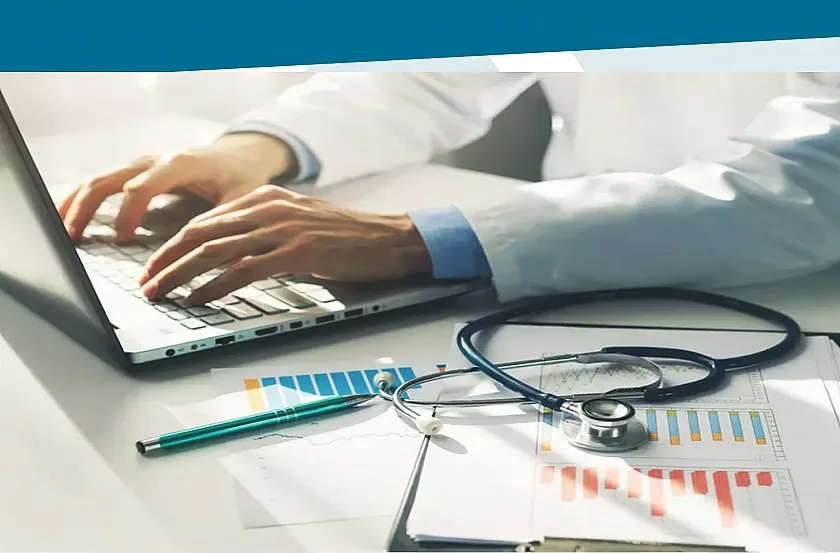 Солени глоби за лекари и болници заради фиктивно лечение