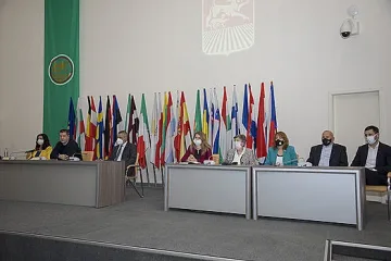 До няколко месеца ще бъдат завършени мащабни проекти в Стара Загора