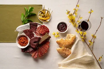 260 т. агнешко и близо 5 млн. яйца от БГ производители в Lidl