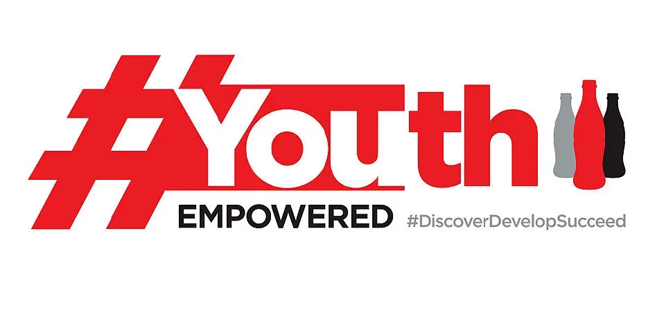 Развиват уменията на ученици с #YouthEmpowered