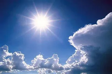 Слънчево, но прохладно време днес