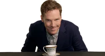 Защо британците пият толкова много чай