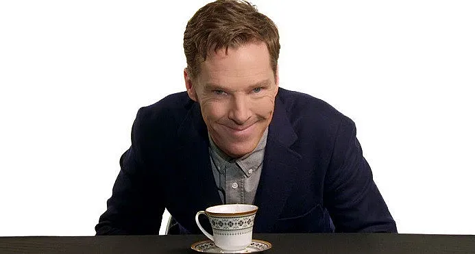 Защо британците пият толкова много чай