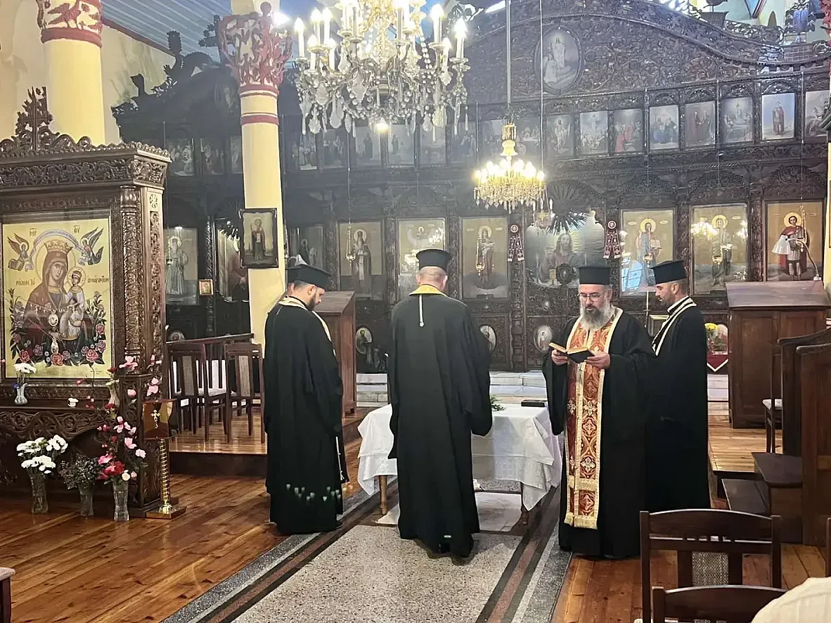 Казанлък отпразнува 117 години Независима България