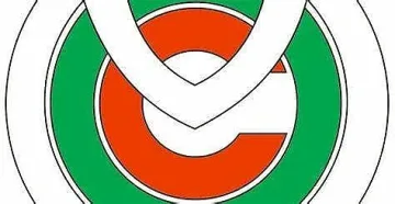 Старозагорски младежи организират великденска кампания