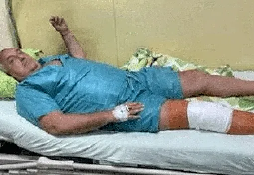 Премиерът: Казаха ми да не ритам, но акъл не расте