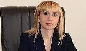 Омбудсманът: Малките матури да бъдат отменени