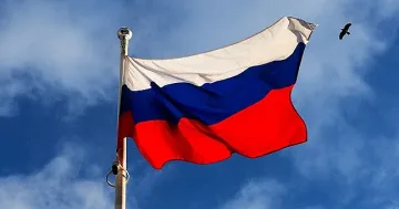 Ответен удар! Как ще си отмъстим на Русия