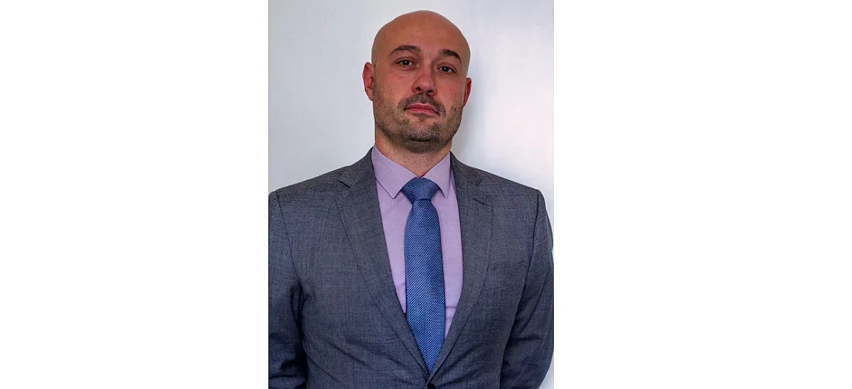 България да се рекламира като безопасна дестинация