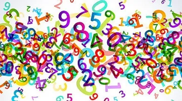 Всички ученици от 4 и 7 клас могат се включат в онлайн състезание