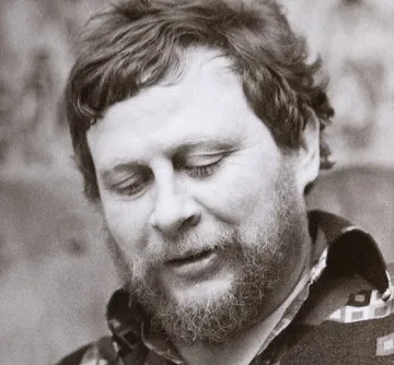 Представят творби на сценографа Любомир Цакев