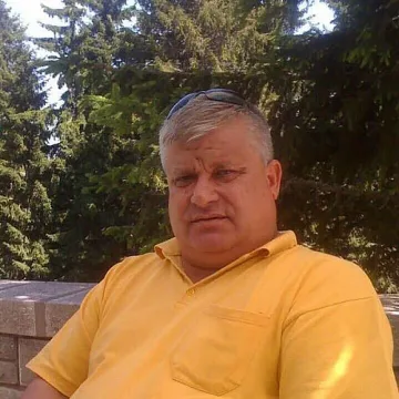 Отиде си известен следовател