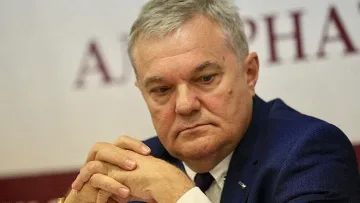Румен Петков извади най-голямата измама на Кирил Петков