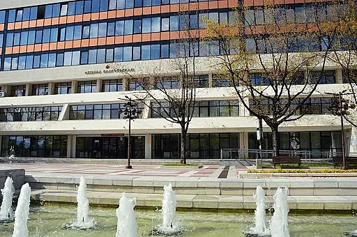 Благоевград с нов кмет, чакат се избори на 27.06