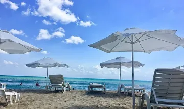 Хотелиери: Спешно комисия по туризъм в парламента