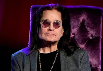 Ози: Чудо е,че съм жив!