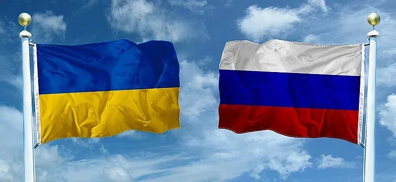 САЩ предупреди! Кога Русия напада Украйна?
