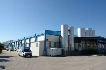 Защо MEGGLE си тръгва от България?