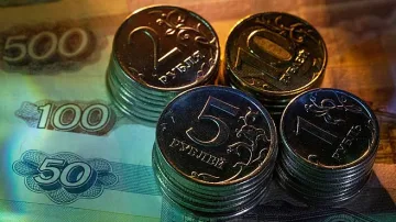 Америка в контраатака. Цака Русия с още санкции