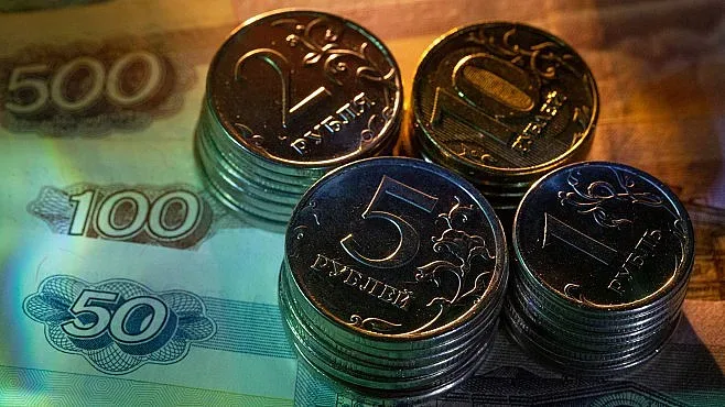 Америка в контраатака. Цака Русия с още санкции