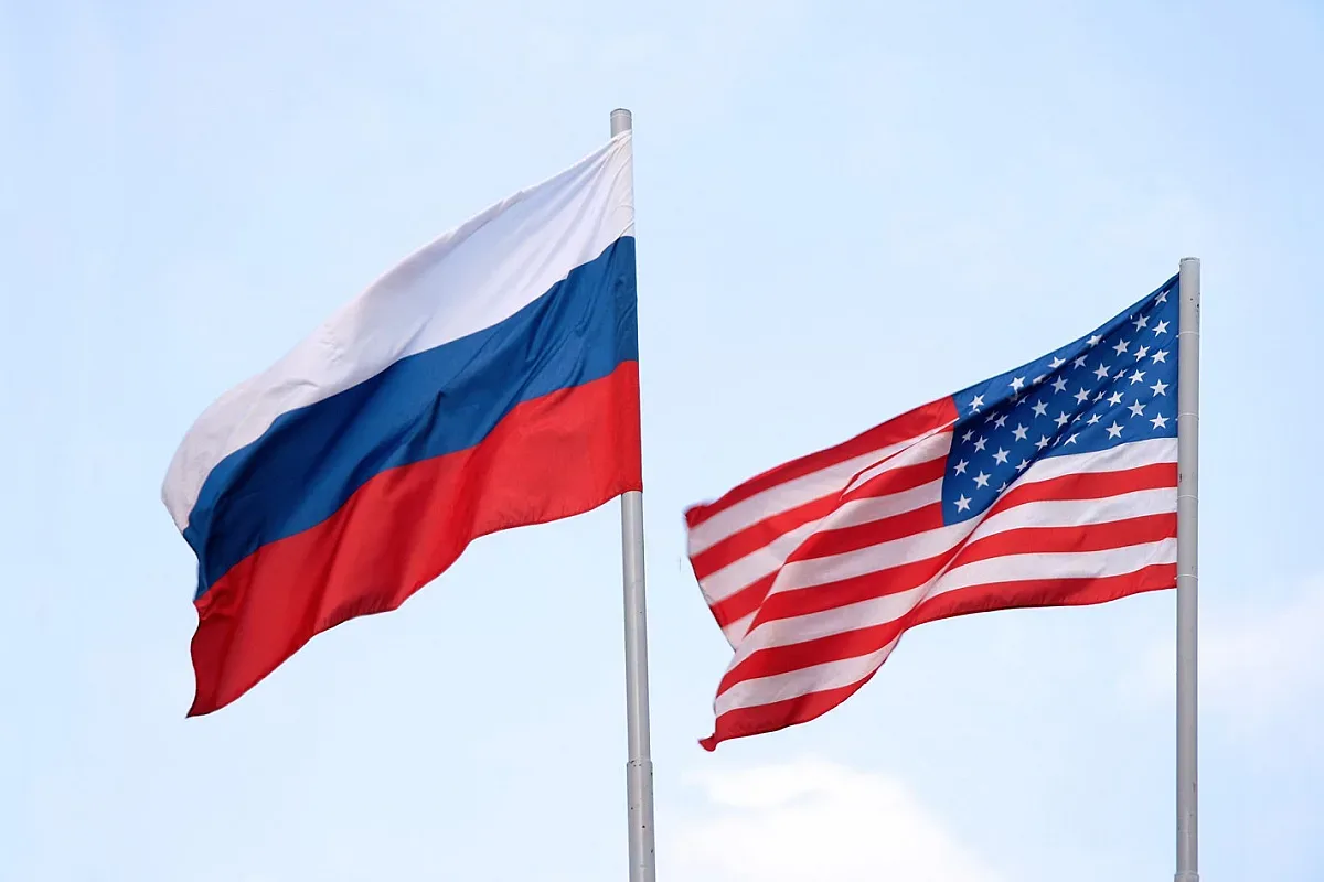 И Кремъл със списък от санкции