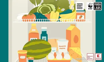 Kaufland с предизвикателство към младите