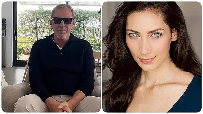 Голям сексскандал с мегазвезда на Холивуд