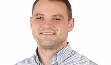 Младежкият лидер на БСП хвърли оставка