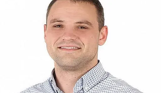 Младежкият лидер на БСП хвърли оставка