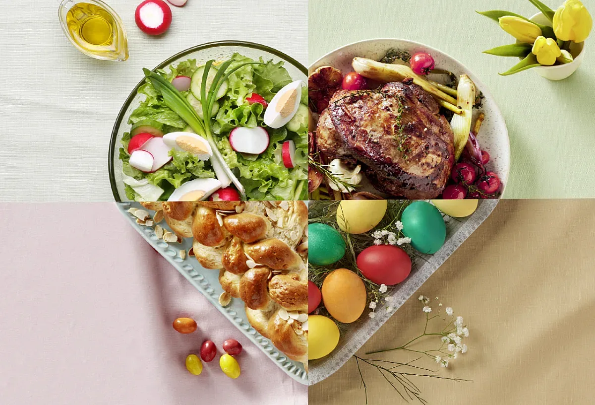 Kaufland продължава силната си подкрепата към бг производителите