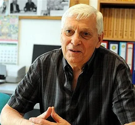 Проф. Знеполски:Няма съгласуване между партиите