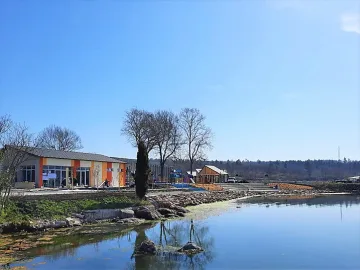 Бургас стартира акция за събиране на битови рибарски предмети