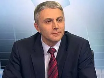 ДПС с 4 национални приоритета