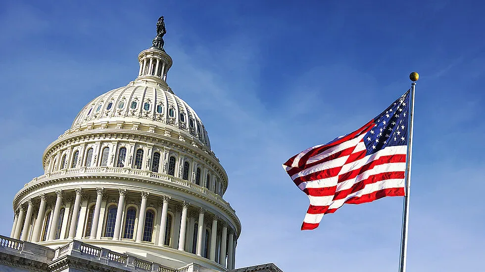 Беше ли подготвена за щурма полицията на Капитолия