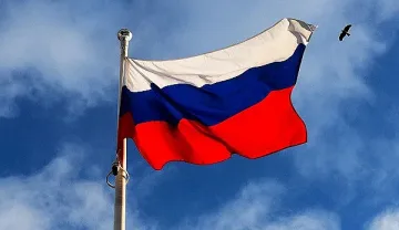 Започнаха руски учения в Черно море