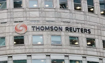 За първи път: "Ройтерс" с жена за главен редактор