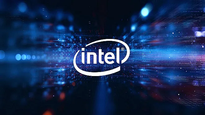 Intel ще прави чипове за коли