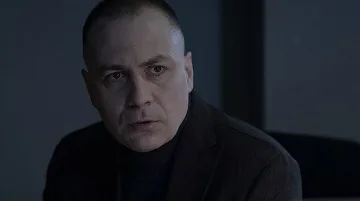 Калин на тест с детектор на лъжата в "Братя"