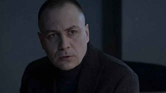 Калин на тест с детектор на лъжата в "Братя"