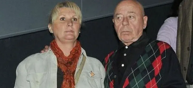 Почина любима актриса