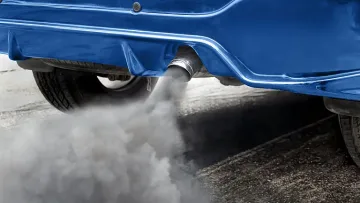 63% за забрана за бензинови и дизелови коли