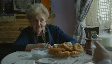 "Порталът" на БНТ1 се отваря на 2 май