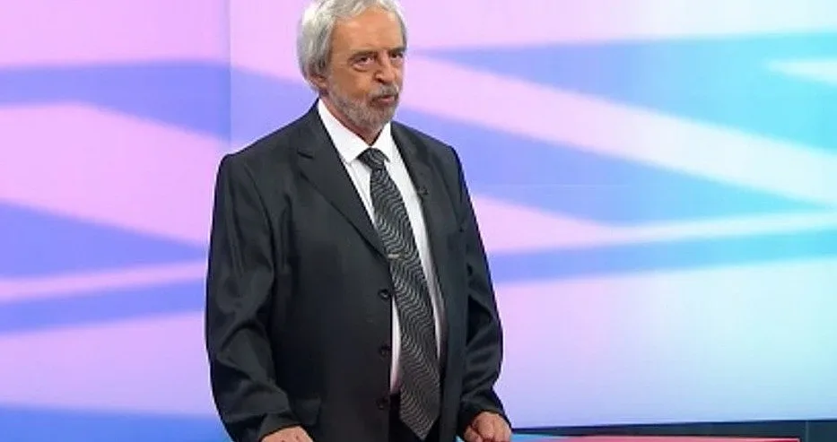 Професор: Нашата смъртност я няма и в Африка