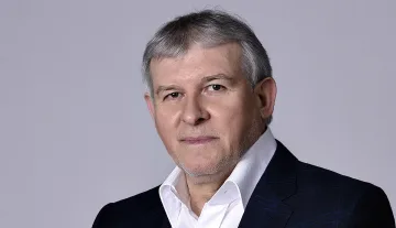 СДС: Нормално е да има коалиция ГЕРБ-Слави