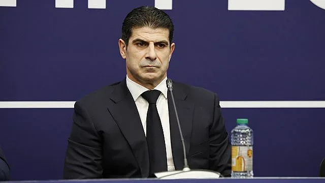 Революция в родния футбол! Решението на БФС