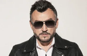 Късметлии от "Гласът" делят сцена с Любо Киров