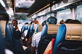 Автобусните екскурзии за Великден под въпрос
